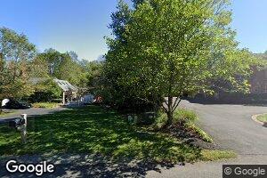 2091 Hunters Crest Way, Vienna, VA 22181