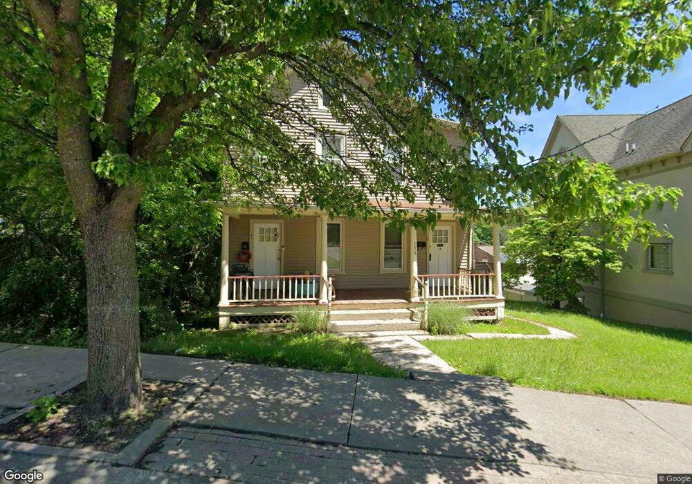 255 Spring St, Newton, NJ 07860 - photo 1