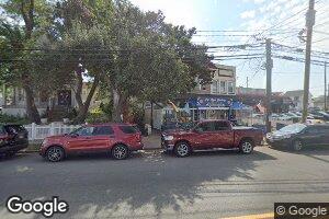 480-482 Rahway Ave, Elizabeth, NJ 07202