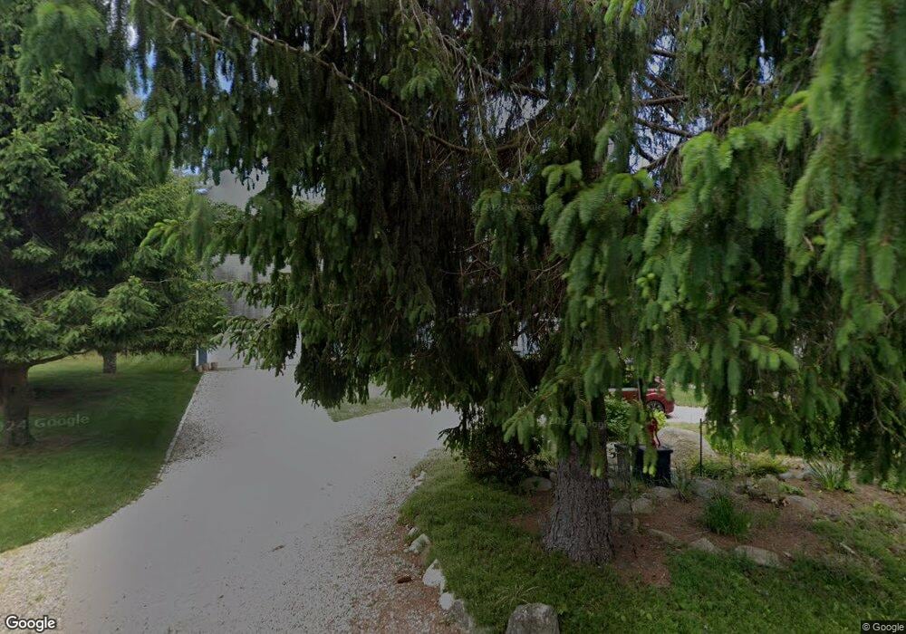 27 Colonial Way, Barnstable, MA 02630 - photo 1