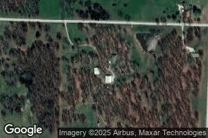 2238 Dogwood Rd, Sarcoxie, MO 64862