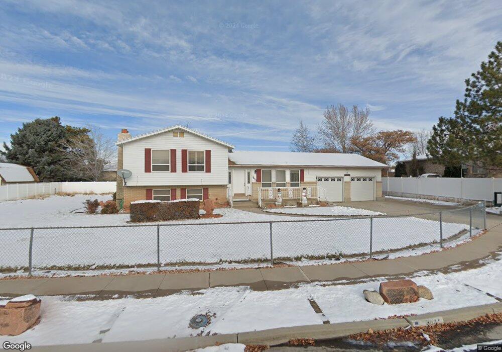 3632 W 5450 S, Roy, UT 84067 - photo 1