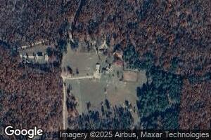1380 County Road 151a, Vulcan, MO 63675