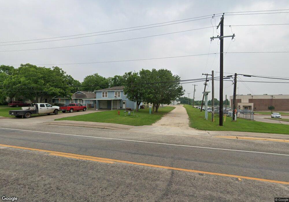 For Sale $650,000 • Co-Listing Agent