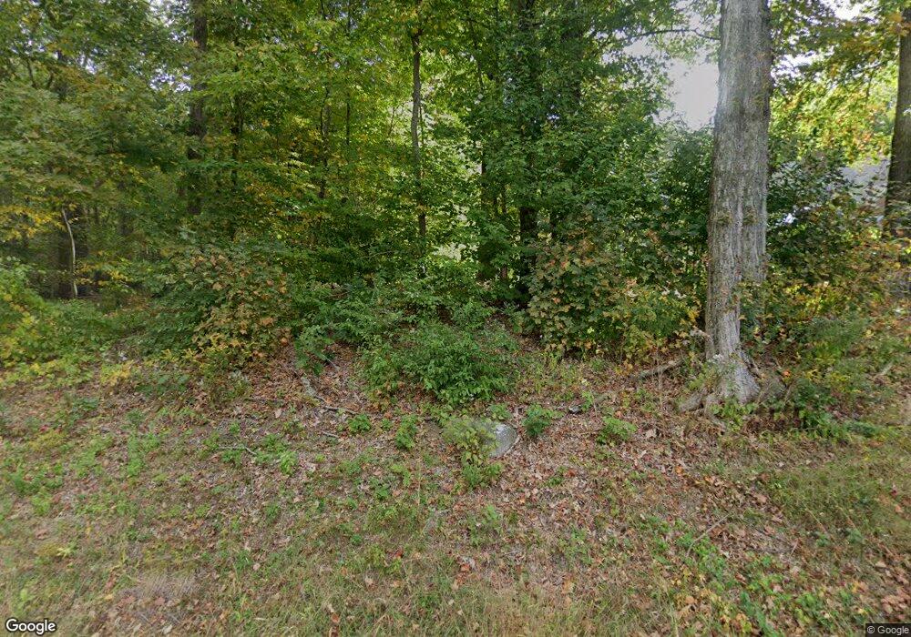 64 Old Cart Rd, Haddam, CT 06438 - photo 1