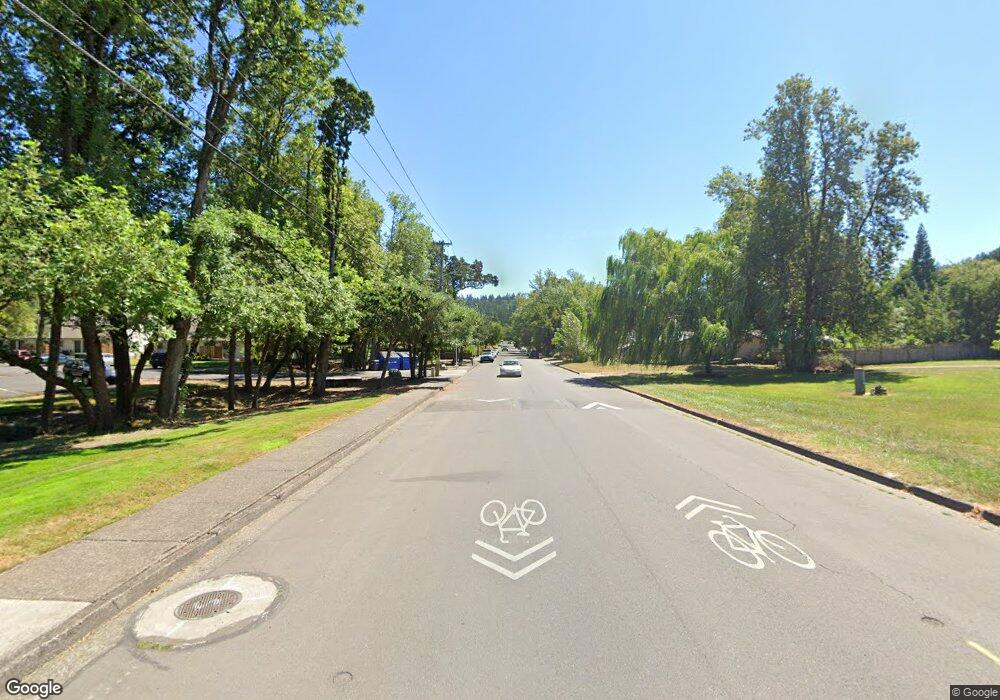 0 Augusta St, Eugene, OR 97403 - photo 1