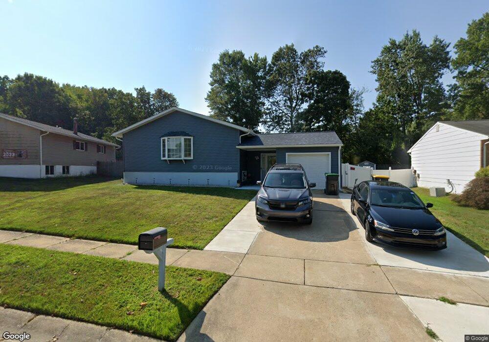 7 Regal Ct, Newark, DE 19713 - photo 1