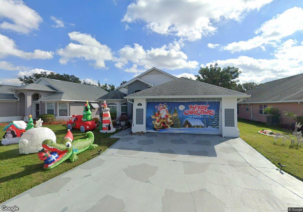 1802 Challenger Ave, Davenport, FL 33897 - photo 1