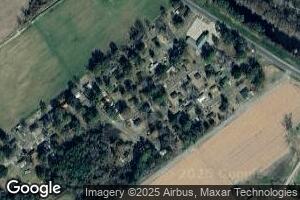 16663 W Saint Mary St, Lettsworth, LA 70753