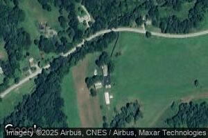 1970 E Hubbardton Rd, Castleton, VT 05735
