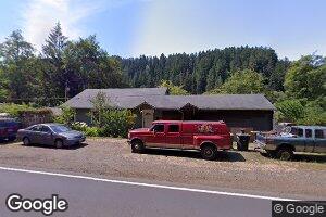 7300 E Alsea Hwy, Waldport, OR 97394