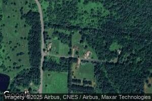 26A Black Brook Rd, Savoy, MA 01256