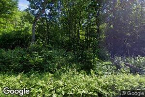 363 Ingerson Rd, Jefferson, NH 03583