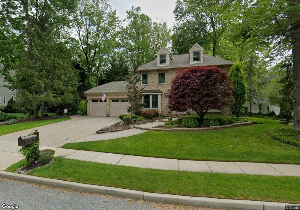 24 Ravenswood Way, Sewell, NJ 08080 - photo 1