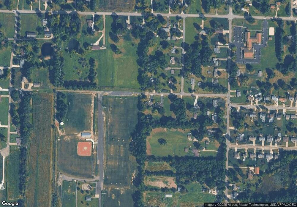 4704 Case Ave, Rootstown, OH 44272 - photo 1