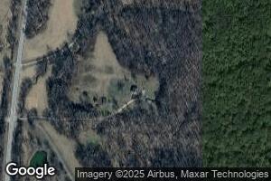 3080 State Route 127 N, Cobden, IL 62920