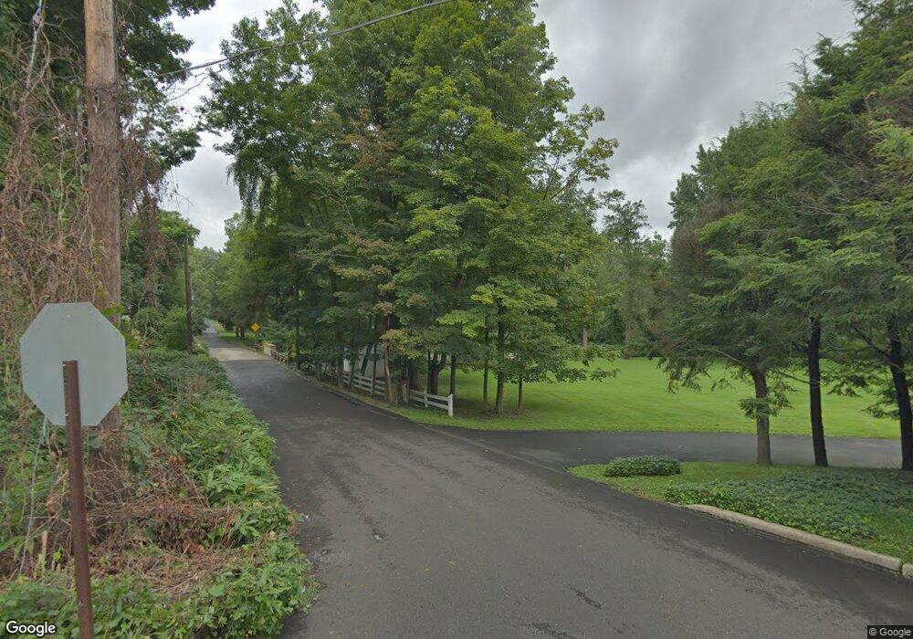 1133 Paulbrook Rd, Jenkintown, PA 19046 - photo 1