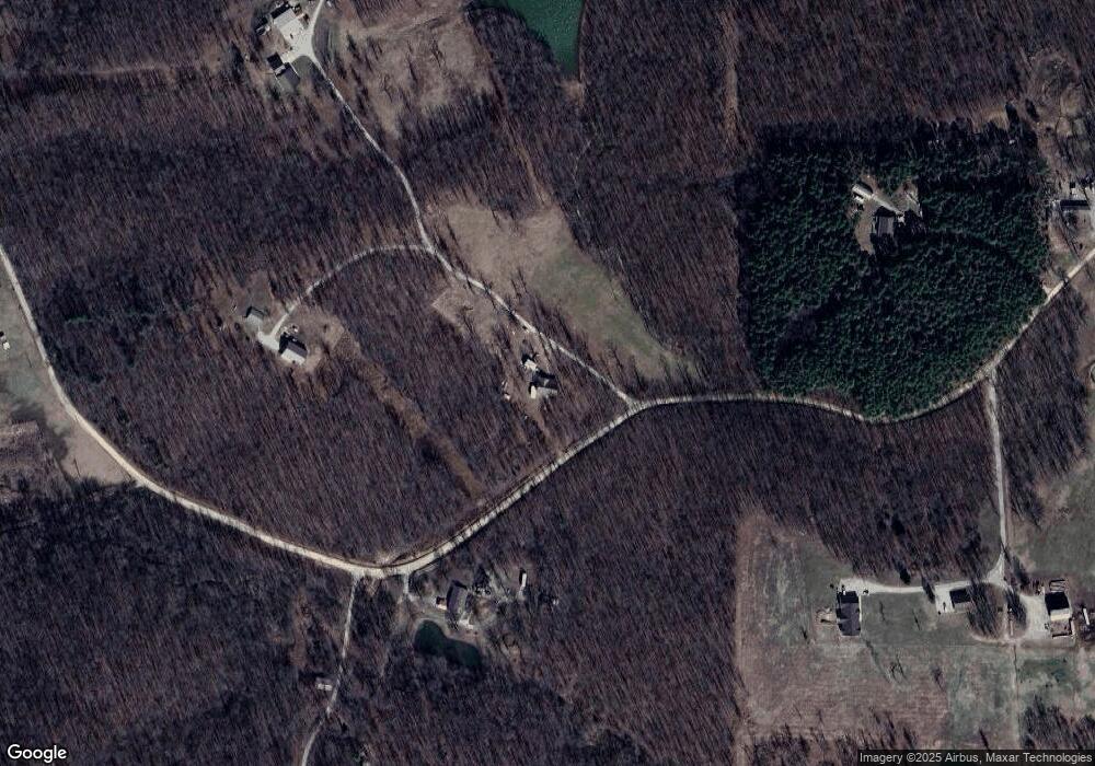 2531 County Road 462, Poplar Bluff, MO 63901 - photo 1