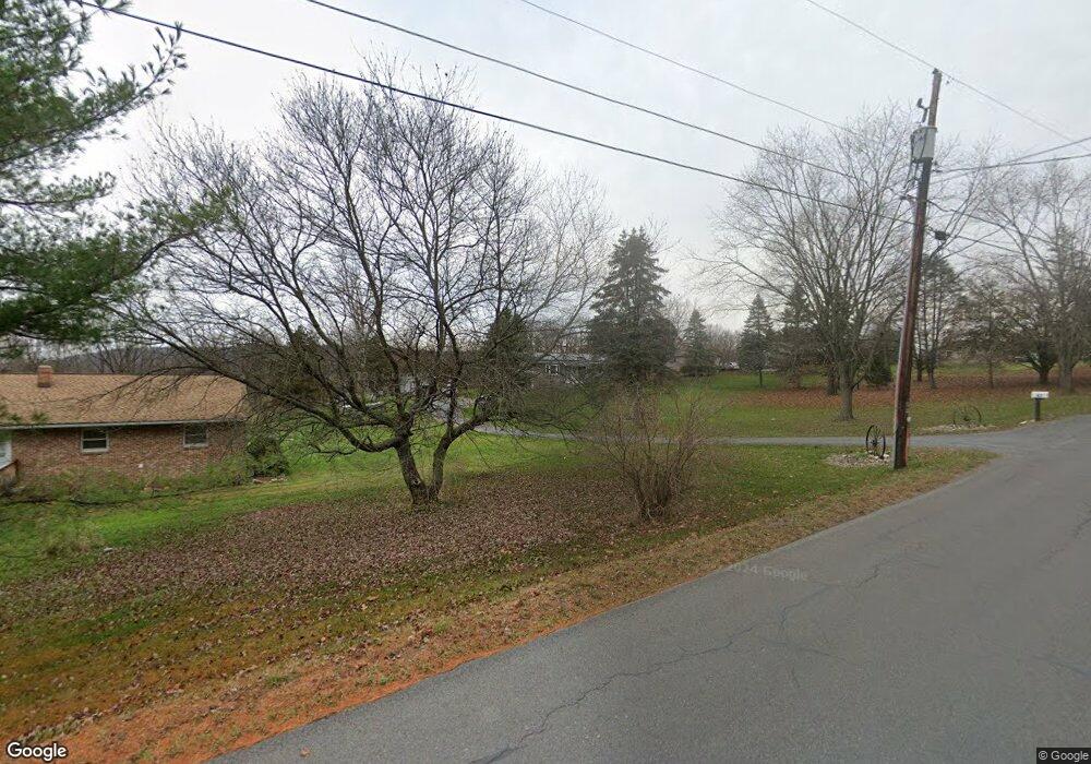 35 Cherokee Rd, Danville, PA 17821 - photo 1