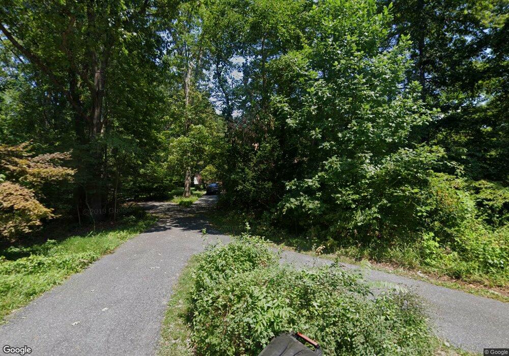 1 Clarks Ln, Reisterstown, MD 21136 - photo 1