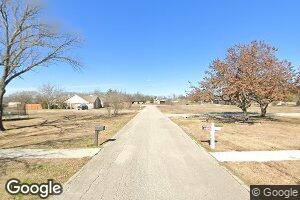 Lot 19 Harvest Way, Princeton, TX 75407