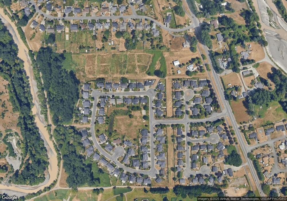 14514 145th St E, Orting, WA 98360 - photo 1