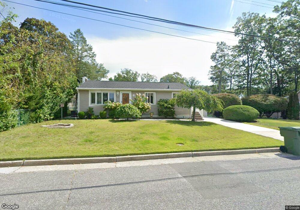 7 Cortland Rd, Eatontown, NJ 07724 - photo 1