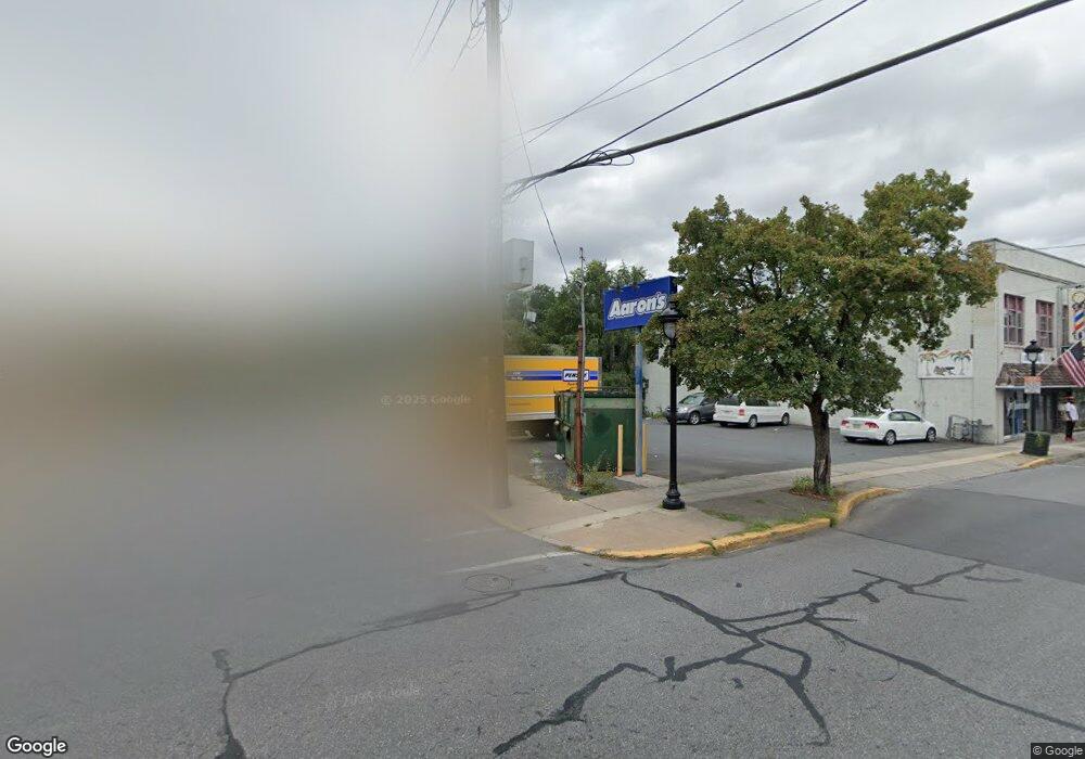 0 N Fourth St, Stroudsburg, PA 18360 - photo 1