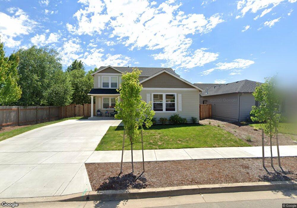 777 Chestnut St unit 1, Independence, OR 97351 - photo 1