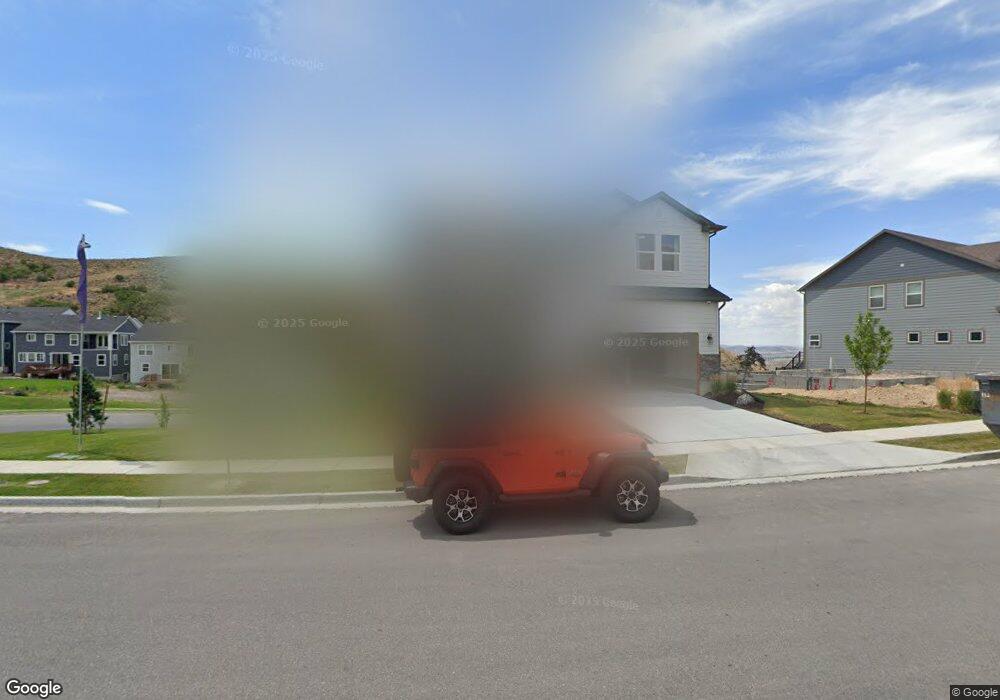 2073 W Northridge Dr, Lehi, UT 84043 - photo 1