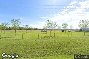 2610 Funston Doerun Rd, Doerun, GA 31744
