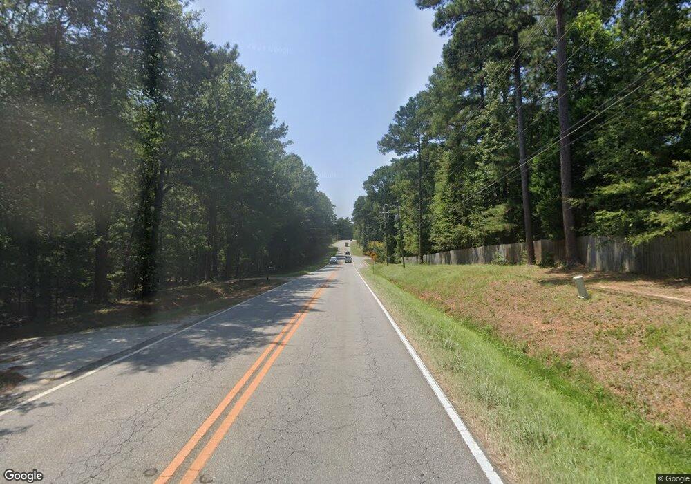 0000 Hardy McManus Rd, Evans, GA 30809 - photo 1