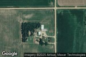29009 454th Ave, Viborg, SD 57070