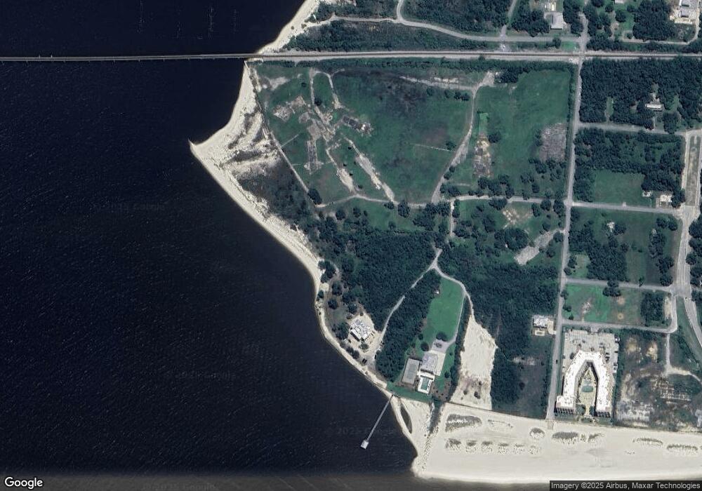 102 First St, Pass Christian, MS 39571 - photo 1