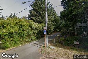 615 N Elm, Cannon Beach, OR 97110