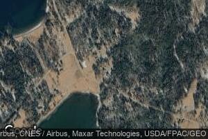 335 Mill Creek Rd, Islesboro, ME 04848