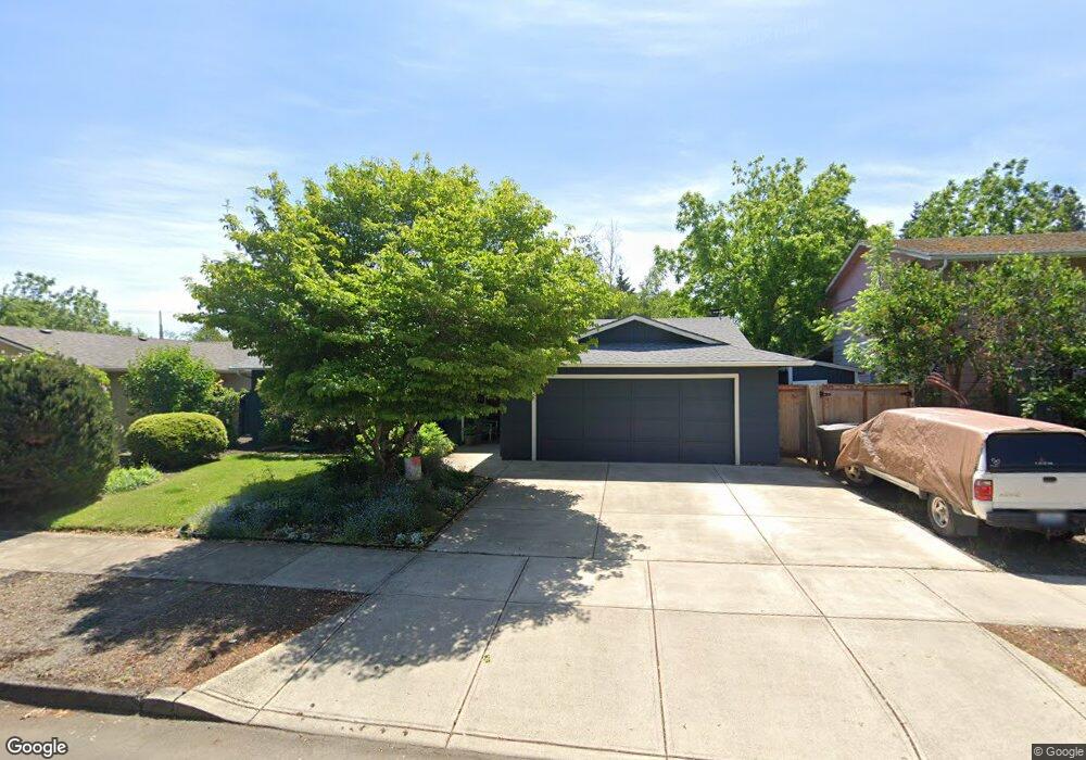 870 Ironwood Dr SE, Salem, OR 97306 - photo 1