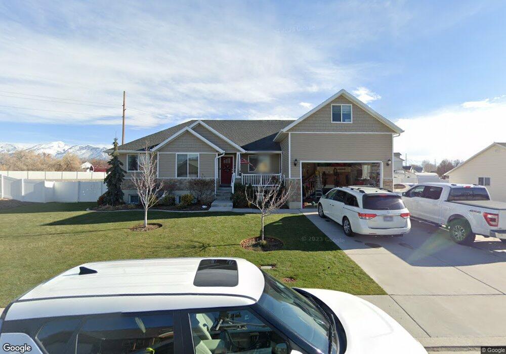 784 N Timber Dr unit 23, Lehi, UT 84043 - photo 1