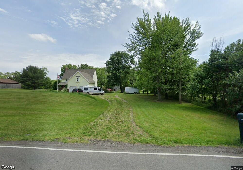 682 Eastern Rd, Doylestown, OH 44230 - photo 1