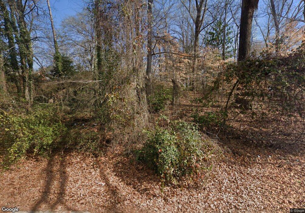 1312 Rockcut Rd, Forest Park, GA 30297 - photo 1