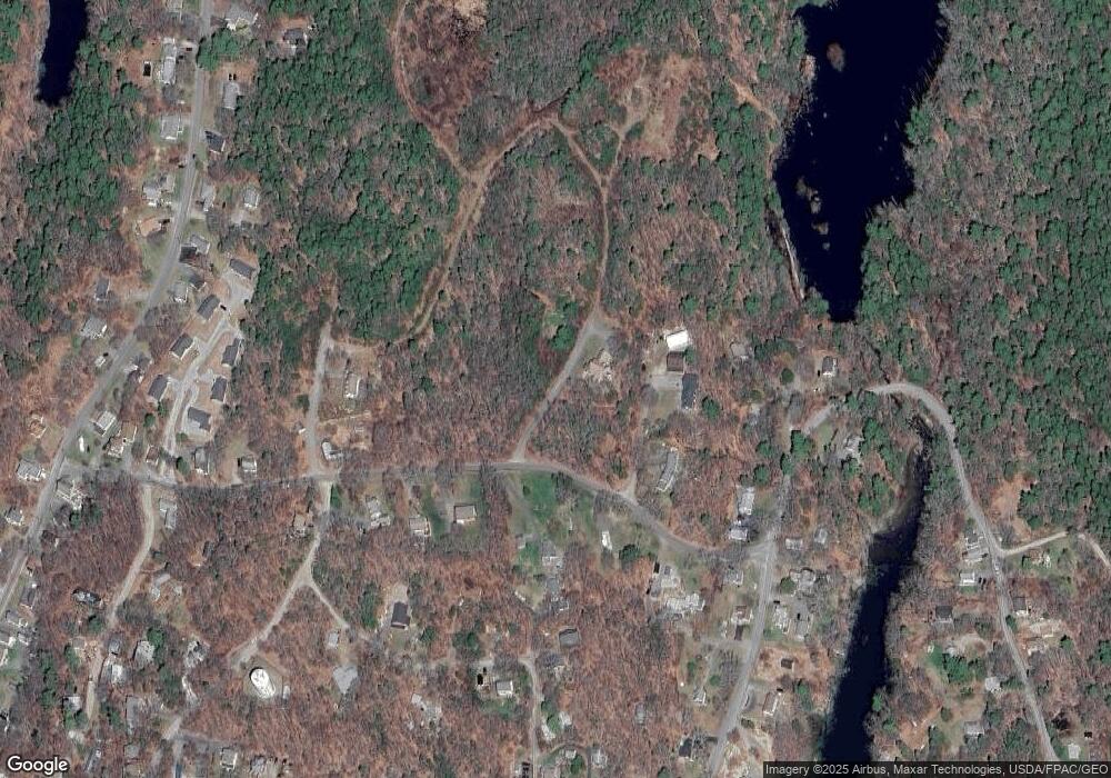 5 Sophia, Boothbay Harbor, ME 04538 - photo 1