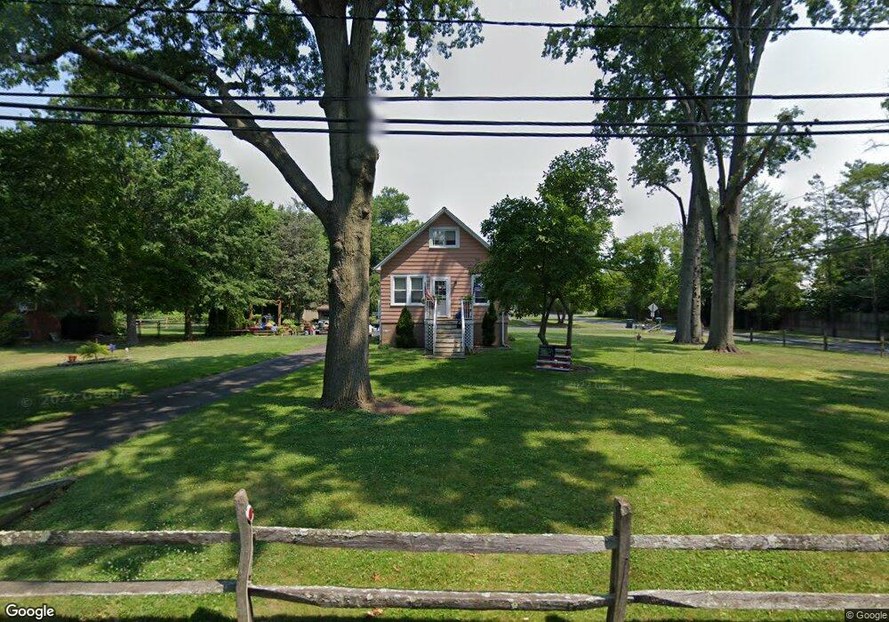 739 Kline Place, Bridgewater, NJ 08807 - photo 1