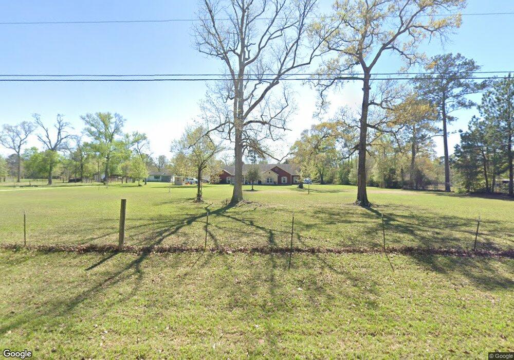 14620 Lyric Rd, Conroe, TX 77302 - photo 1