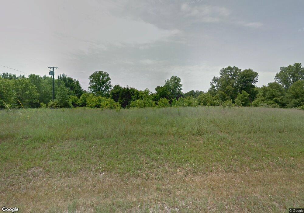 7075 Eagle Point Dr, Dexter, MI 48130 - photo 1