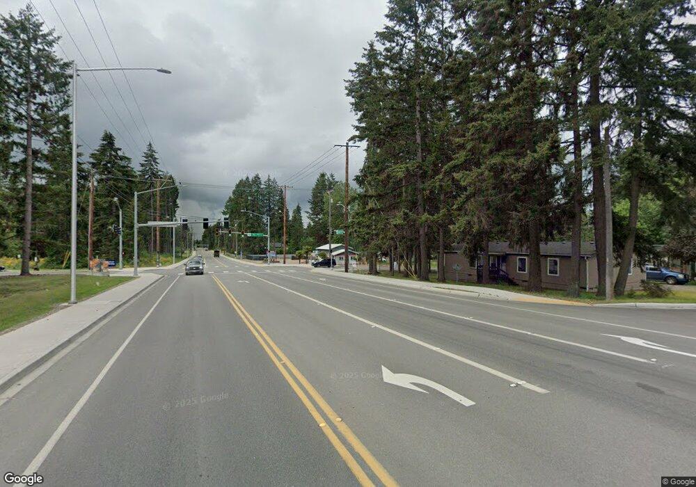 22312 92nd Avenue Ct E unit 2, Graham, WA 98338 - photo 1