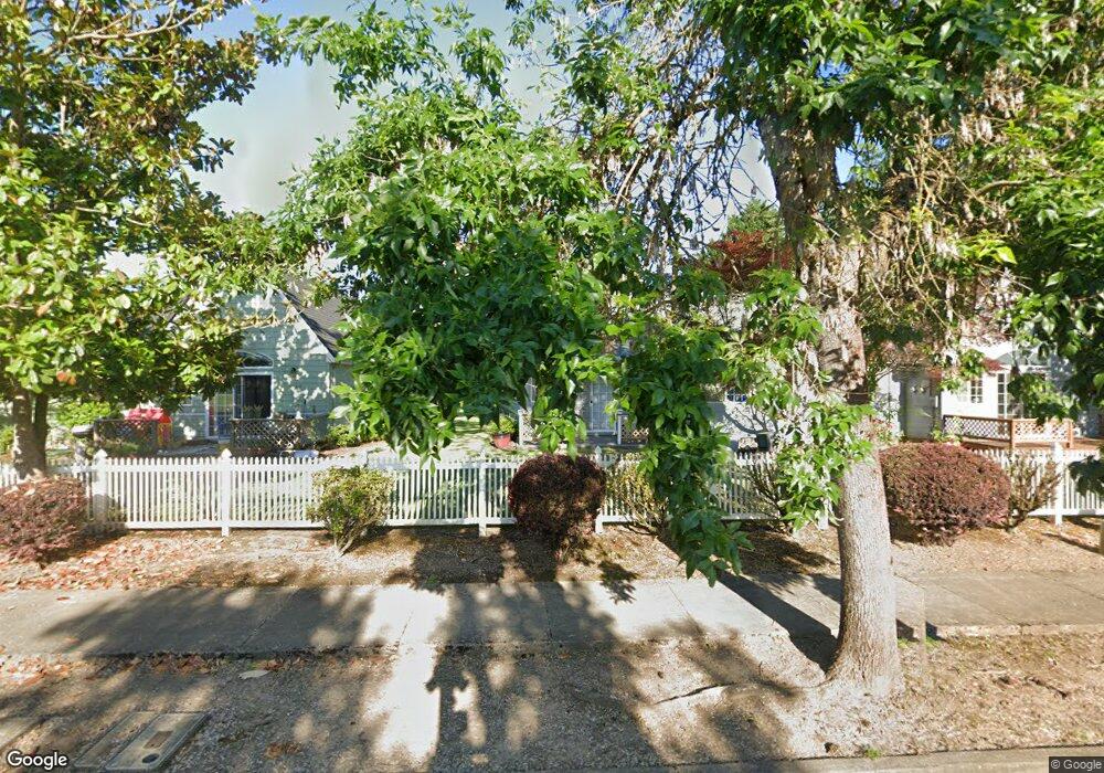 2964 Matt Dr, Eugene, OR 97408 - photo 1