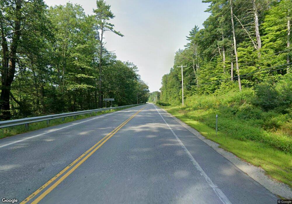 0 New Hampshire 10, Swanzey, NH 03446 - photo 1