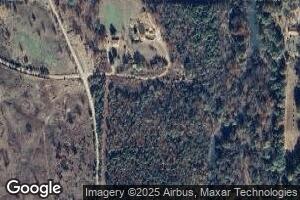 58712 293rd Ave, Whitesboro, OK 74577