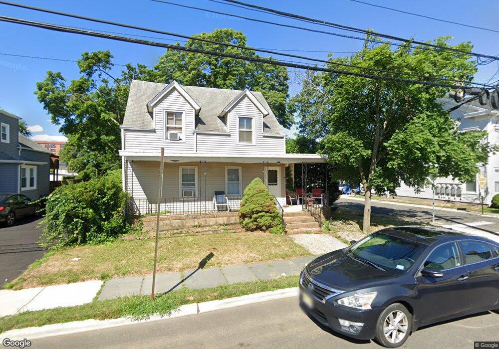 42 Barnes St unit MAIN, Keyport, NJ 07735 - photo 1