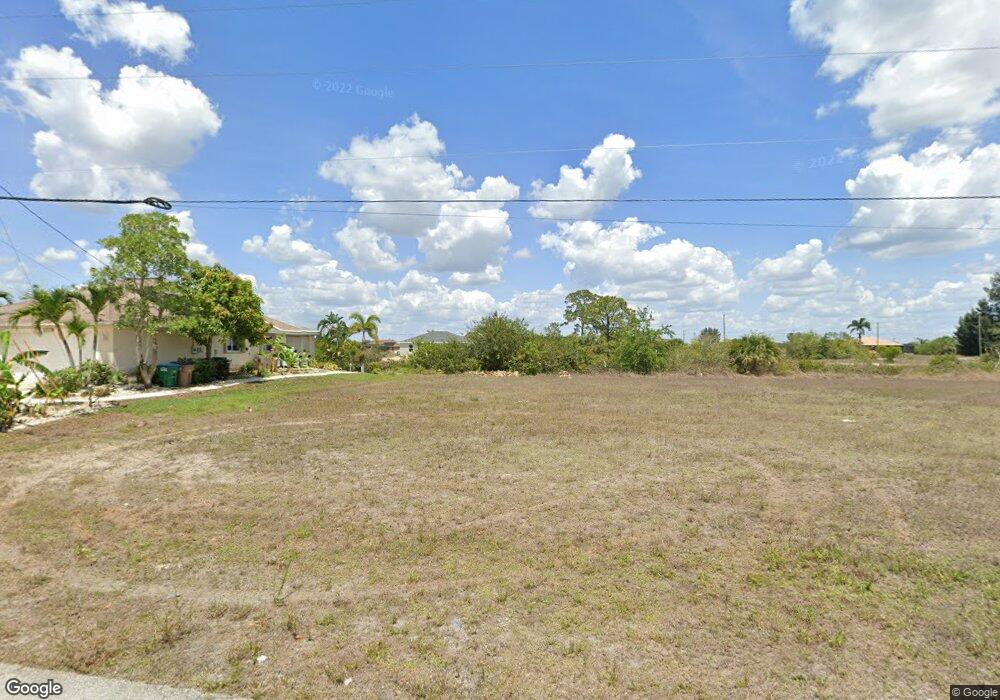 2013 NE 5th Place, Cape Coral, FL 33909 - photo 1